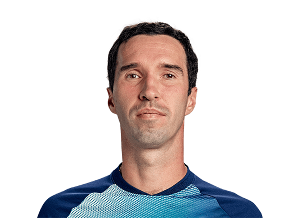 Mikhail Kukushkin