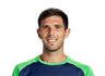 Federico Delbonis