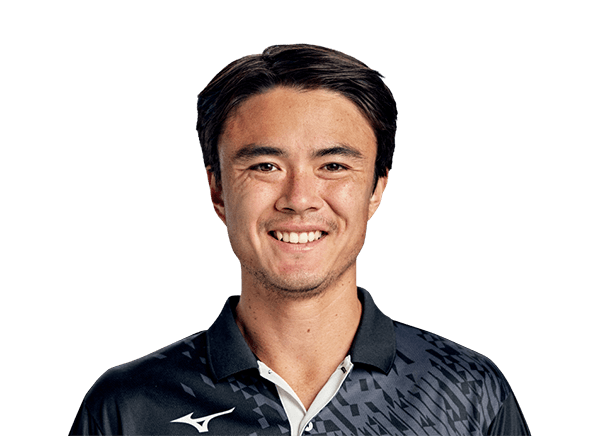 Taro Daniel