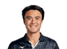 Taro Daniel