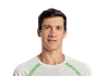 Facundo Bagnis