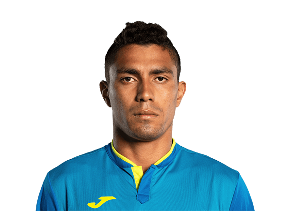 Thiago Monteiro