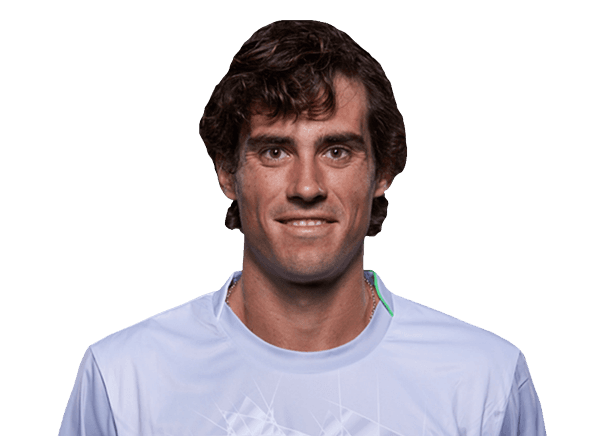 Guido Pella