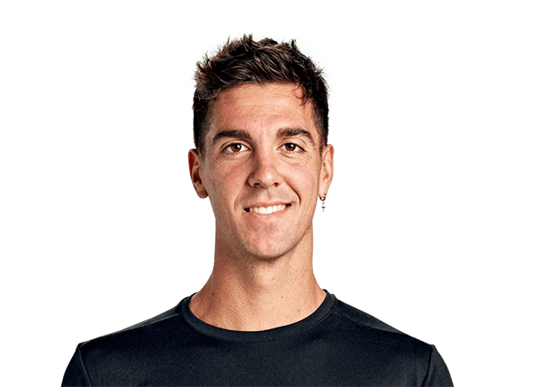 Thanasi Kokkinakis