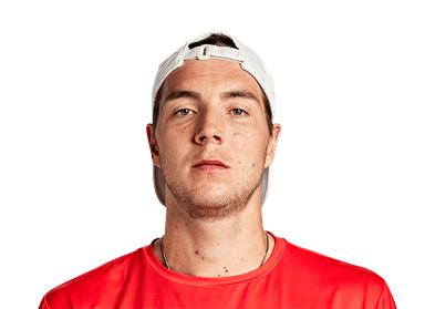 Jan Lennard Struff