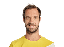 Richard Gasquet