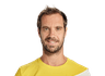 Richard Gasquet