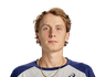 Emil Ruusuvuori