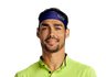 Fabio Fognini