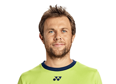 Radu Albot