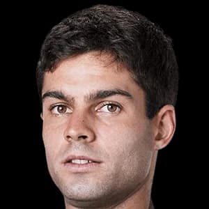 Facundo Diaz Acosta