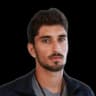 Hady Habib