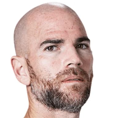 Adrian Mannarino