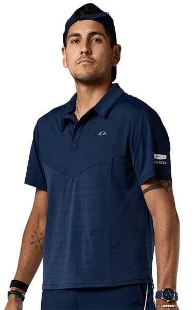 Alejandro Tabilo — joueur de tennis ATP