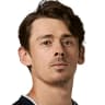 Alex De Minaur