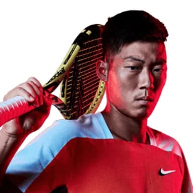 Chun Hsin Tseng