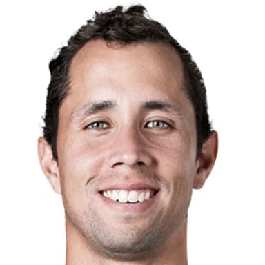 Daniel Elahi Galan
