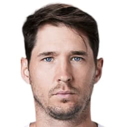 Dusan Lajovic