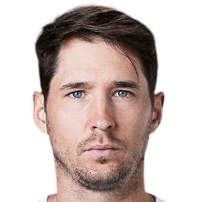Dusan Lajovic