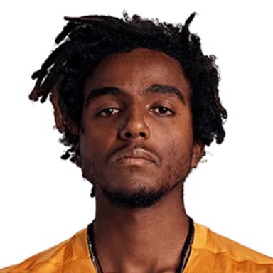 Elias Ymer
