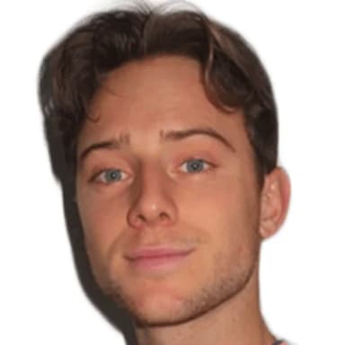 Guy Den Ouden