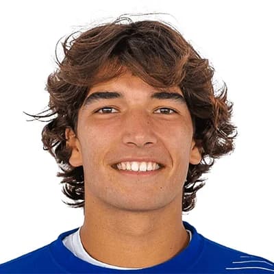Henrique Rocha
