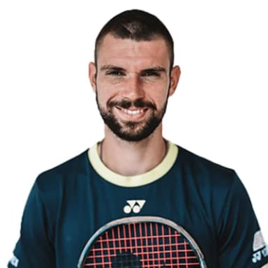 Jurij Rodionov
