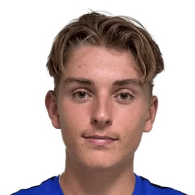Justin Engel