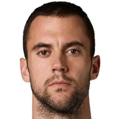 Laslo Djere