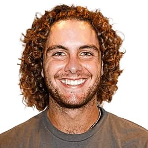 Marco Trungelliti — joueur de tennis ATP