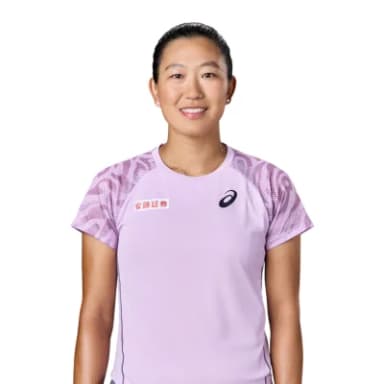Moyuka Uchijima