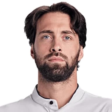 Nikoloz Basilashvili