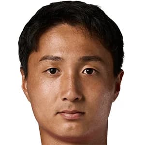 Shintaro Mochizuki — joueur de tennis ATP