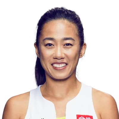 Shuai Zhang