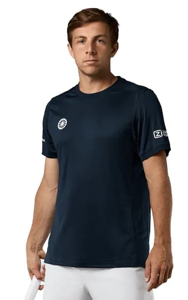 Tallon Griekspoor — joueur de tennis ATP