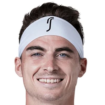Timofey Skatov