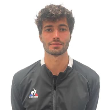 Titouan Droguet