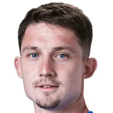 Ugo Blanchet