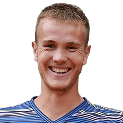 Vitaliy Sachko
