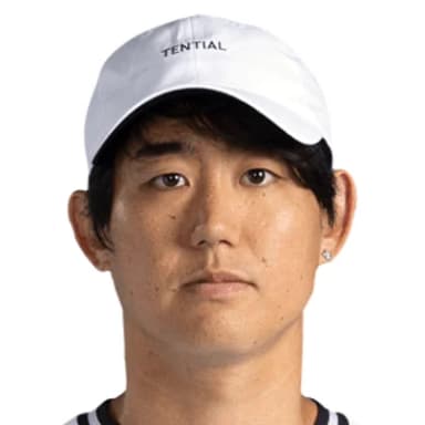 Yoshihito Nishioka