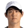 Yoshihito Nishioka
