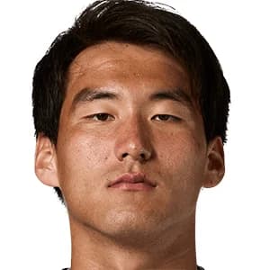 Yunchaokete Bu — joueur de tennis ATP