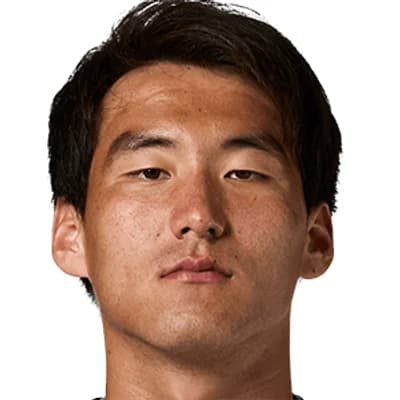 Yunchaokete Bu
