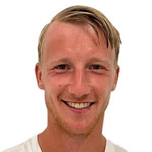 Zdenek Kolar — joueur de tennis ATP