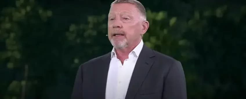 Becker prédit des bouleversements ATP après le Sunshine Swing