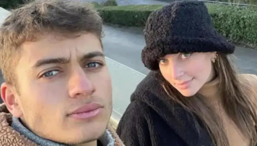 Cobolli et Shelton à Munich : finale, pression et blague