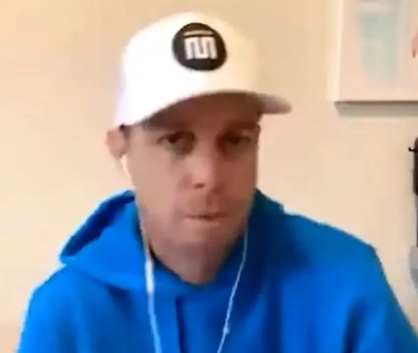 Indian Wells : Querrey critique le Stadium 2 à moitié vide