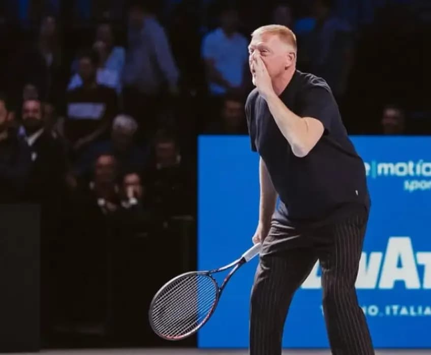 Korda remporte Delray Beach et vise le top 15